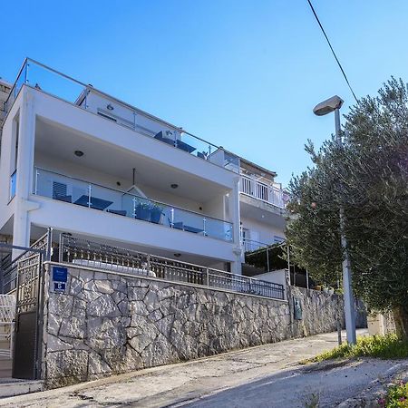 Apartments Niko Cavtat Extérieur photo