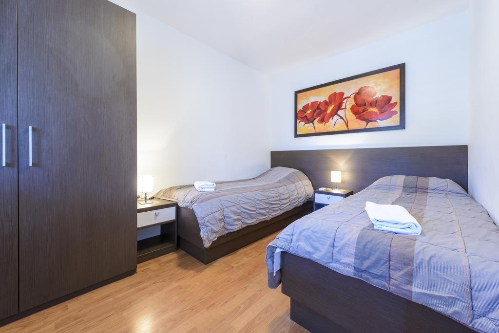 Apartments Niko Cavtat Extérieur photo